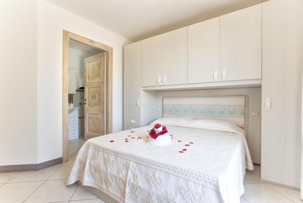 Villa Janas Luxury Villa Surrounded By Large Park, Swimming Pool, Parking And Wifi Alghero Exterior foto